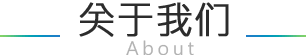 关于我们_公司简介_石河子做网站公司-石河子品格互联网络科技公司