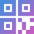 石河子小程序制作_微信小程序开发_石河子商城小程序_外卖小程序制作_美业小程序开发-石河子品格互联网络科技公司