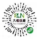 石河子小程序制作_微信小程序开发_石河子商城小程序_外卖小程序制作_美业小程序开发-石河子品格互联网络科技公司