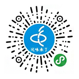 石河子小程序制作_微信小程序开发_石河子商城小程序_外卖小程序制作_美业小程序开发-石河子品格互联网络科技公司
