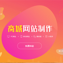 石河子小程序制作_微信小程序开发_石河子商城小程序_外卖小程序制作_美业小程序开发-石河子品格互联网络科技公司