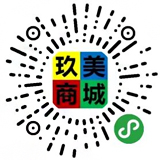 石河子小程序制作_微信小程序开发_石河子商城小程序_外卖小程序制作_美业小程序开发-石河子品格互联网络科技公司