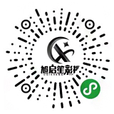 石河子小程序制作_微信小程序开发_石河子商城小程序_外卖小程序制作_美业小程序开发-石河子品格互联网络科技公司