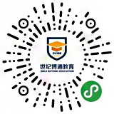 石河子小程序制作_微信小程序开发_石河子商城小程序_外卖小程序制作_美业小程序开发-石河子品格互联网络科技公司