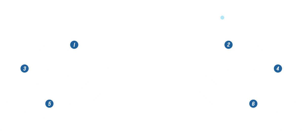石河子做网站_营销型网站建设_公司网站建设_SEO网站优化_网站排名优化-石河子品格互联网络科技公司