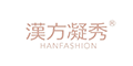 石河子网站建设_石河子行业网站建设_石河子做网站_定制开发_网站设计-石河子品格互联网络科技公司