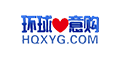 石河子网站建设_石河子行业网站建设_石河子做网站_定制开发_网站设计-石河子品格互联网络科技公司