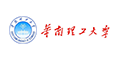 石河子网站建设_石河子行业网站建设_石河子做网站_定制开发_网站设计-石河子品格互联网络科技公司