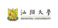 石河子网站建设_石河子行业网站建设_石河子做网站_定制开发_网站设计-石河子品格互联网络科技公司
