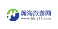 石河子网站建设_石河子行业网站建设_石河子做网站_定制开发_网站设计-石河子品格互联网络科技公司