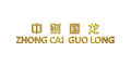 石河子网站建设_石河子行业网站建设_石河子做网站_定制开发_网站设计-石河子品格互联网络科技公司