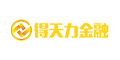 石河子网站建设_石河子行业网站建设_石河子做网站_定制开发_网站设计-石河子品格互联网络科技公司